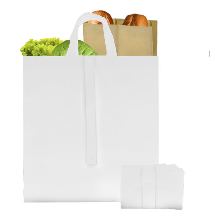 Sac piable