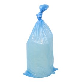 Couvercles de Bols « Revolve » Burables et Réutilisables en PP Bio Ø18,3cm (40 Utés)