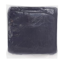 Blouse PP pour Patients RX Bleu XL (100 Utés)