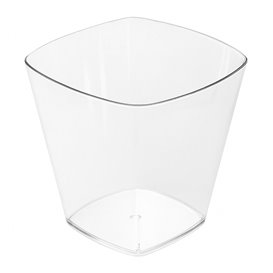 Squadra 200ml (25 Utés)