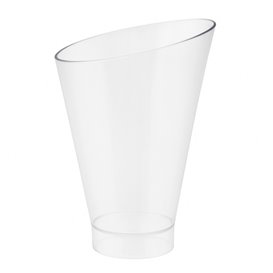 Coupe Haute 195ml (10 Utés)