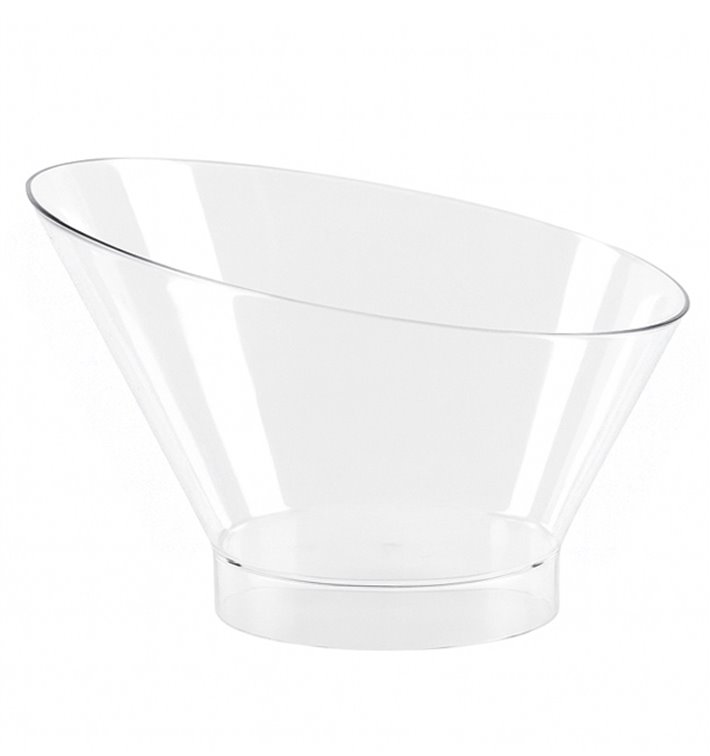 Coupe Basse 195ml (10 Utés)