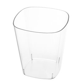 Squadra 150 ml Haut 7,1 cm (200 Utés)