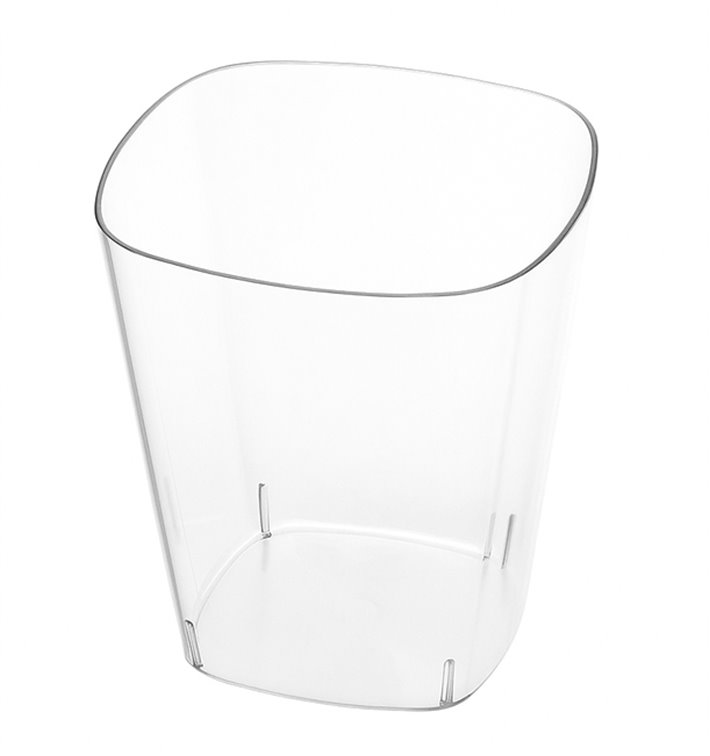 Squadra 150 ml Haut 7,1 cm (200 Utés) Squadra 150 ml Haut 7,1 cm (200 Utés)