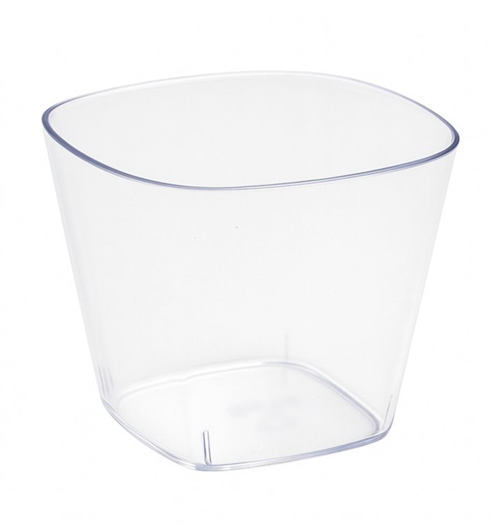 Squadra 150 ml Haut 6,1 cm (200 Utés) Squadra 150 ml Haut 6,1 cm (200 Utés)