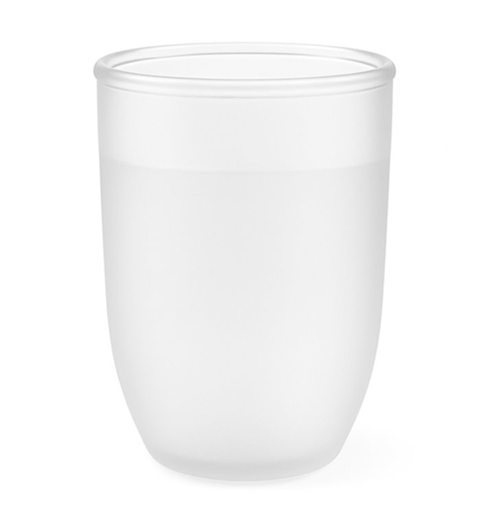 Gobelet à Double Paroi 48ml (200 Utés) Gobelet à Double Paroi 48ml (200 Utés)