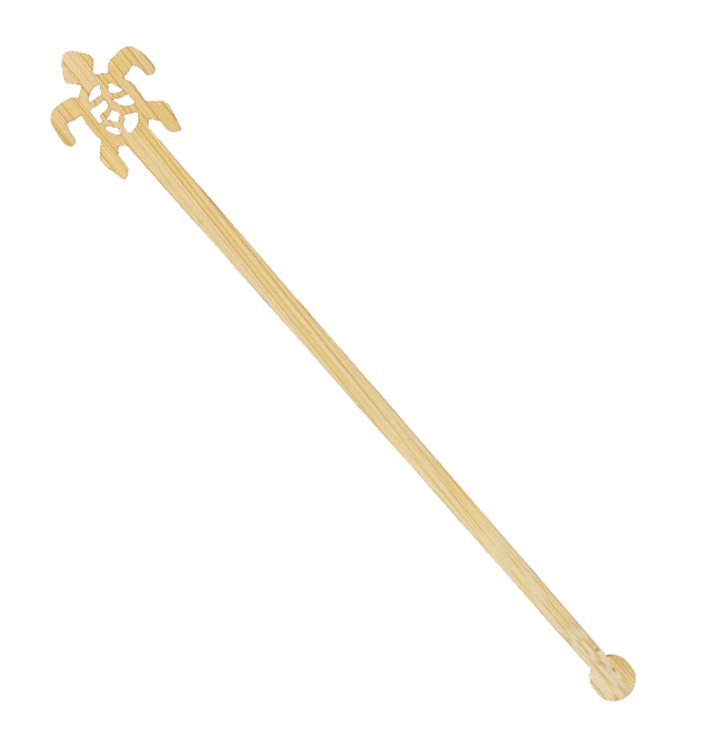 Shaker Tortue 14cm (50 Utés) Shaker Tortue 14cm (50 Utés)