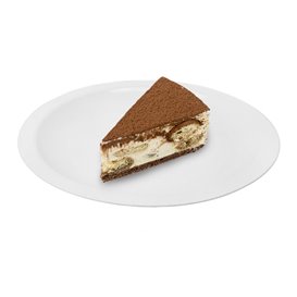 Assiette Dure Réutilisable Plate Blanc PP Ø18,5cm (600 Utés)