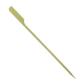 Barquette Aluminium Laqué 2130ml 27x21x48mm (1.200 Utés)