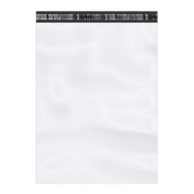 Pochette Courrier Opaque Confidentielle et Inviolable 43x57cm G260 (500 Utés)