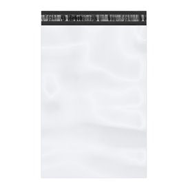 Pochette Courrier Opaque Confidentielle et Inviolable 32x42cm G260 (500 Utés)