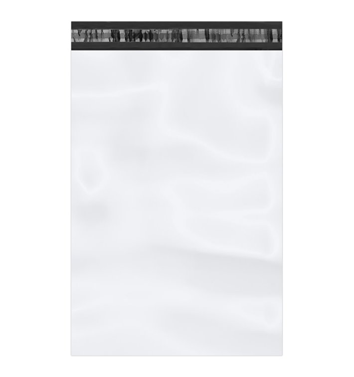 Pochette Courrier Opaque Confidentielle et Inviolable 32x42cm G260 (50 Utés) Pochette Courrier Opaque Confidentielle et Inviolable 32x42cm G260 (50 Utés)