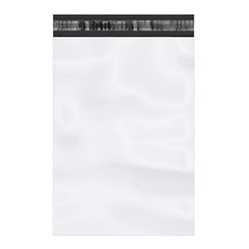 Pochette Courrier Opaque Confidentielle et Inviolable 25x35cm G260 (1000 Utés)
