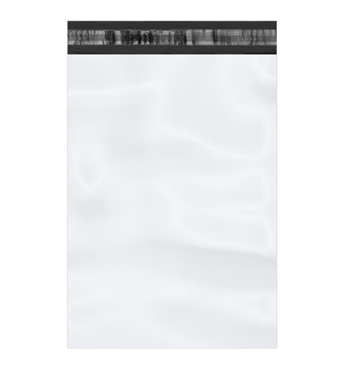 Pochette Courrier Opaque Confidentielle et Inviolable 25x35cm G260 (1000 Utés) Pochette Courrier Opaque Confidentielle et Inviolable 25x35cm G260 (1000 Utés)