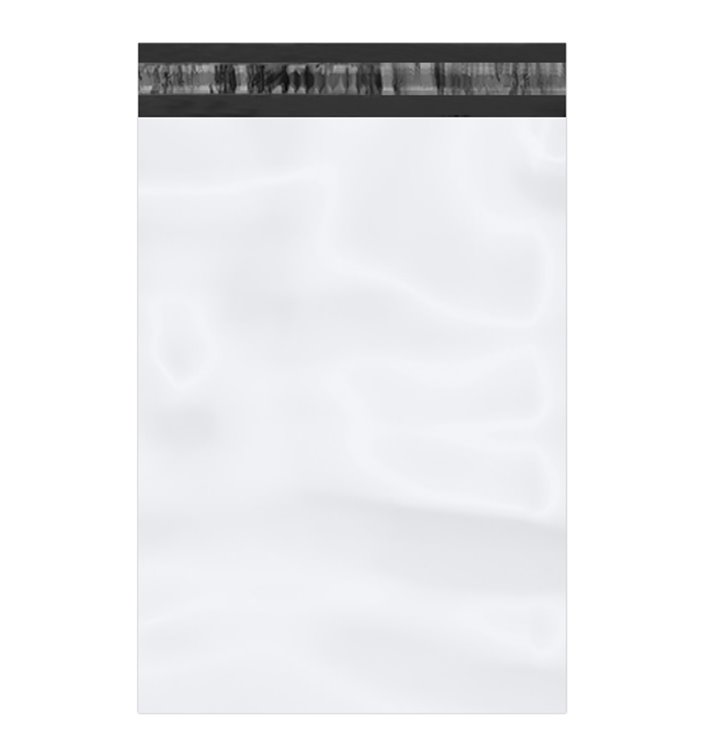 Pochette Courrier Opaque Confidentielle et Inviolable 22,5x31cm G260 (100 Utés) Pochette Courrier Opaque Confidentielle et Inviolable 22,5x31cm G260 (100 Utés)