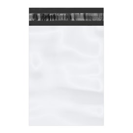 Pochette Courrier Opaque Confidentielle et Inviolable 16,5x22cm G260 (1000 Utés)