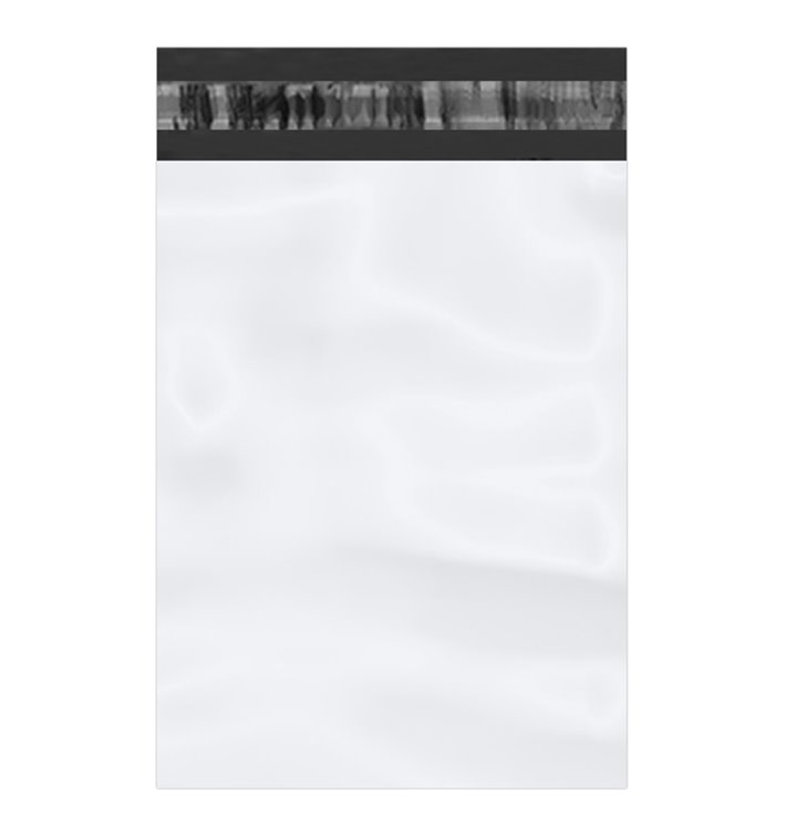 Pochette Courrier Opaque Confidentielle et Inviolable 16,5x22cm G260 (1000 Utés) Pochette Courrier Opaque Confidentielle et Inviolable 16,5x22cm G260 (1000 Utés)