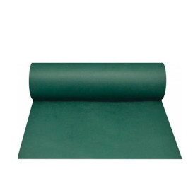 Nappe Non Tissé Prédécoupé 0,40x48m Vert 