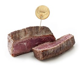 Pique Marqueur A point 9 cm (60 Utés)