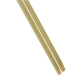 Pince en Bambou Buffet 10cm (2.000 Utés)