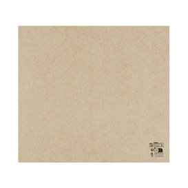 Papier Ingraissable Kraft 28x31cm (1000 Unités)