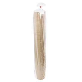 Boîte Vente à Emporter Kraft 529ml (500 Utés)