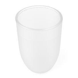 Verre de Dégustation PS Transparent 48ml (200 Utés)