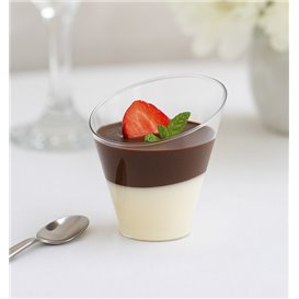 Grand Gobelet Dégustation PS 65ml (200 Utés)