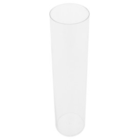 Verrine Tube Dégustation Long 130ml 