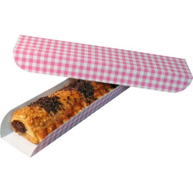 Plateau Pâtisserie 30x6,1x3,2cm (1.000 Unités)