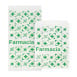Pharmacie