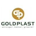 Goldplast