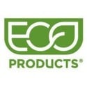 ECO PRODUCTS